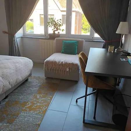 Confortevole * Deinze